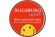 button-augsburg-laechelt